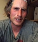 bfiglive_002_1177.jpeg