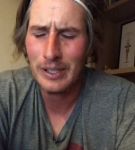 bfiglive_002_1178.jpeg