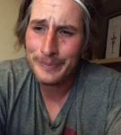bfiglive_002_1184.jpeg