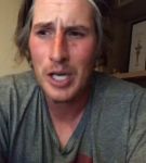 bfiglive_002_1186.jpeg