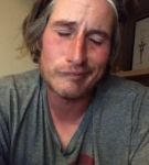 bfiglive_002_1187.jpeg