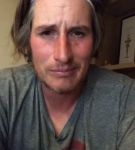 bfiglive_002_1188.jpeg