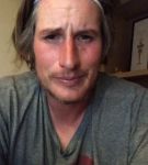 bfiglive_002_1189.jpeg