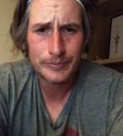 bfiglive_002_1190.jpeg