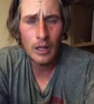 bfiglive_002_1191.jpeg