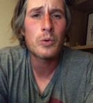bfiglive_002_1193.jpeg