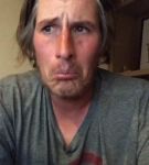 bfiglive_002_1201.jpeg