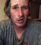 bfiglive_002_1202.jpeg