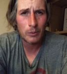 bfiglive_002_1203.jpeg