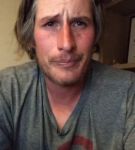 bfiglive_002_1208.jpeg