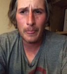 bfiglive_002_1209.jpeg
