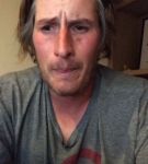 bfiglive_002_1210.jpeg