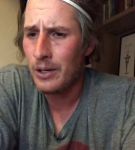 bfiglive_002_1216.jpeg