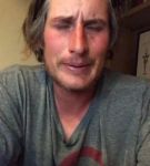 bfiglive_002_1221.jpeg