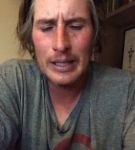 bfiglive_002_1222.jpeg