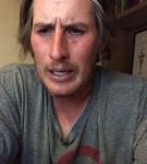 bfiglive_002_1223.jpeg