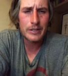 bfiglive_002_1224.jpeg