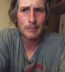 bfiglive_002_1227.jpeg