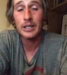 bfiglive_002_1228.jpeg
