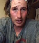 bfiglive_002_1229.jpeg