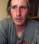 bfiglive_002_1232.jpeg