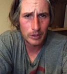 bfiglive_002_1234.jpeg