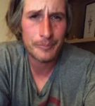 bfiglive_002_1237.jpeg