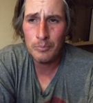 bfiglive_002_1241.jpeg