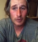 bfiglive_002_1244.jpeg