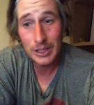 bfiglive_002_1245.jpeg