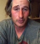 bfiglive_002_1246.jpeg