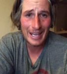 bfiglive_002_1247.jpeg