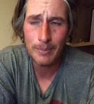 bfiglive_002_1248.jpeg