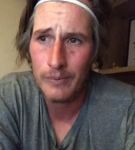 bfiglive_002_1249.jpeg