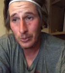 bfiglive_002_1252.jpeg
