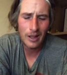 bfiglive_002_1255.jpeg