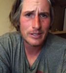 bfiglive_002_1256.jpeg