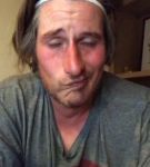 Filename=bfiglive_002_1276.jpeg
Filesize=31KiB
Dimensions=608x1088
Date added=Sep 20, 2020 bfiglive_002_1276.jpeg