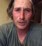 bfiglive_002_1316.jpeg