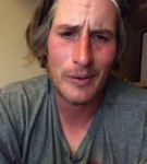 bfiglive_002_1317.jpeg