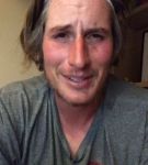 bfiglive_002_1318.jpeg