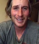 bfiglive_002_1319.jpeg