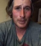 bfiglive_002_1320.jpeg