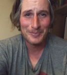bfiglive_002_1327.jpeg