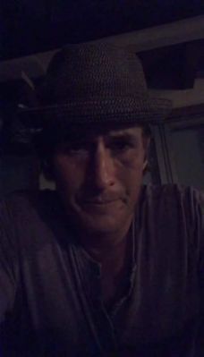 bfigl_002_0016.jpeg