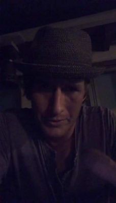 bfigl_002_0022.jpeg
