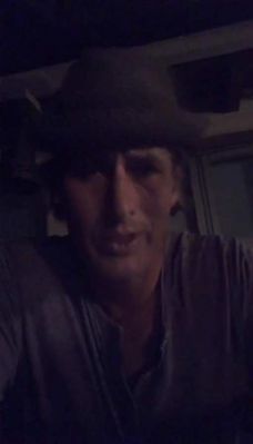 bfigl_002_0023.jpeg
