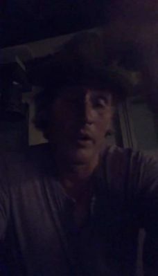 bfigl_002_0026.jpeg