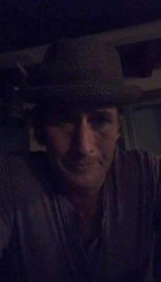 bfigl_002_0028.jpeg