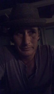 bfigl_002_0034.jpeg